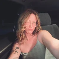 Gambar Profil RedsNLuv