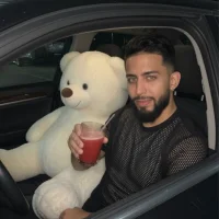 Awatar – Zyan_Moratto