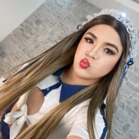 รูปโปรไฟล์ของ Yara_SSweett