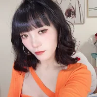 ningmeng-01's Avatar Pic