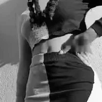 My-sweetie12's Profile Pic