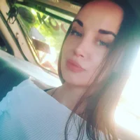 ElizaDeraot's Foto Profil
