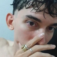 Pauzinbranco's Profile Pic