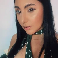 pradataliana_a's Profile Pic