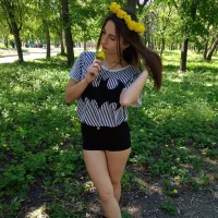 LolaTasty's profielfoto