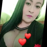 Profilová fotka mlovegu121