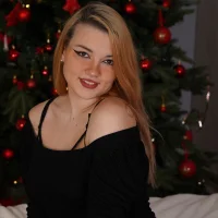 Gambar Profil lally_hill