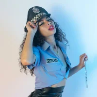 Cami_laa's Profile Pic