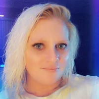 Immagine del profilo di Draco86251