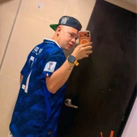 kuyp34