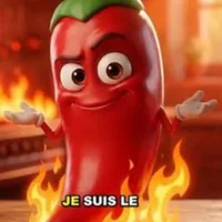 piloupilou87 – Avatar fotka