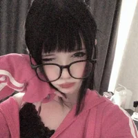 DarylBaile's Profile Pic