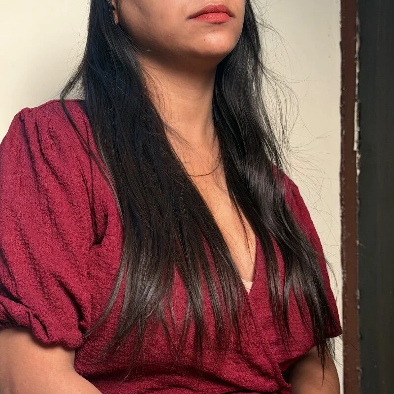 CHOTI_ADVANCE profile photo