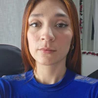 zoe6855 live webcam
