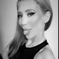 EmilyDrews1s profilbillede