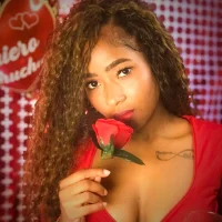 รูปโปรไฟล์ของ Hanna19_