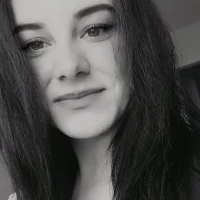 Alice1094's Profile Pic