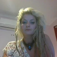 Foto desnuda XXX de naughtysavagehippy