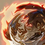 jimmy_john's Avatar Pic