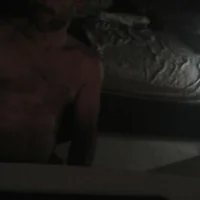 riskyprogect webcam