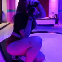 PurpleLily19@xhs Profilfoto