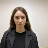 EthalBun's Profile Pic
