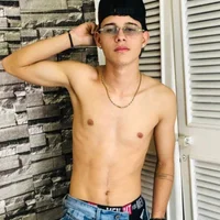 tylerxhuger фото профиля