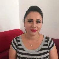 LaurelCat's Profilbild