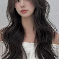 Ảnh Đại Diện tw_noQ9