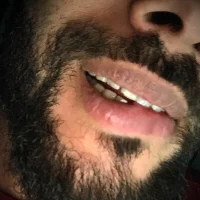 Foto del avatar de eljefedeltn