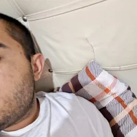 Kralox122's Profile Pic