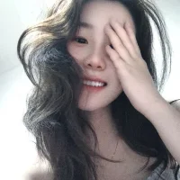 Ảnh Đại Diện Annasweet-