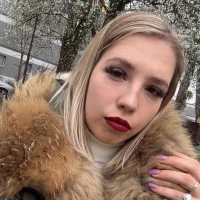 Foto do perfil de Wild_Muse