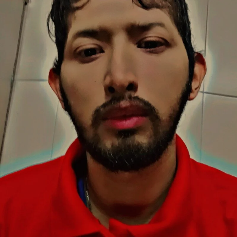 Flako953000 profile photo