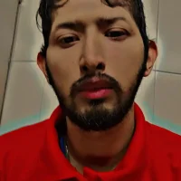 Flako953000's Avatar Pic