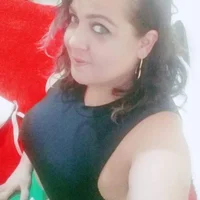 anaAlice2809's Profile Pic