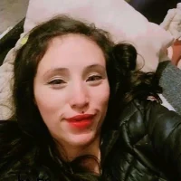 รูปโปรไฟล์ของ SamanthaRosx