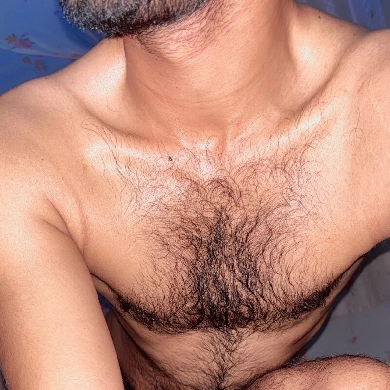 Hot_bull4518 profile photo