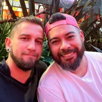 Chubandchaser Immagine Avatar