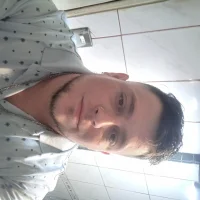 felipealpha's Profile Pic