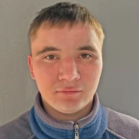LUKE__DIAZ 的個人資料圖片