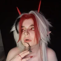 Foto desnuda XXX de Bunny_Green