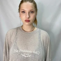 GorgeousBimbos profilbillede