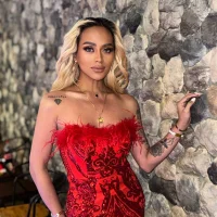 xMonstrousCOCKivy's Avatar Photo