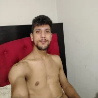 Fayselhot Adlı Modelin Avatarı