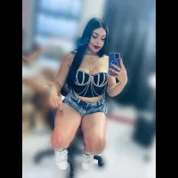 Gambar Avatar Bonnie_angels