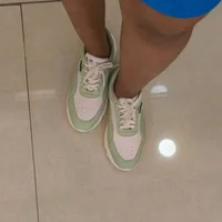 Tamilmoon006 অবতার ছবি