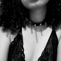 melsameli's Profile Pic