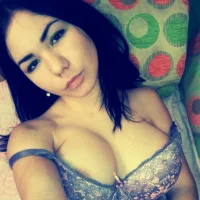 ElenaWindofspringのプロフィール写真