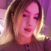 lovelyy_julia: изображение аватарки